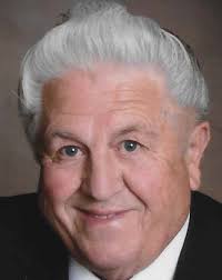 Donnie “Don” Lee Clift