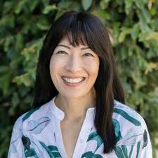 SACRAMENTO FAMILY ACUPUNCTURE