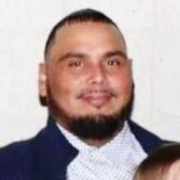 100+ "Edwin Ii" profiles