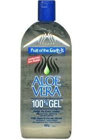 Jovinno doesn't contain harsh chemicals which permit you to take. Hair Product 3 Best Natural Hair Styling Gel For Men Cool Men S Hair