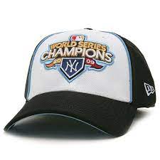 For Yankee Fans Who Haven T Had A Parade In Nine Years This One Will Feel Good Description From Riveraveb Yankees Gear New York Yankees Yankees World Series