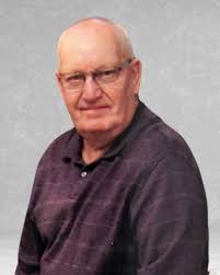 Darrell Guenther Obituary April 2, 2025