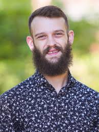 Faculty & Staff Archive