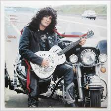 Renato zero (renato fiacchini) текст песни spiagge: Renato Zero Spiagge 1983 Jonica Radio