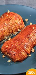 Courge Butternut Rotie Au Four Facon Hasselback Recette Courge Butternut Recette Courge Recette