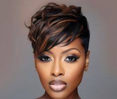 80 Hair ideas in 2024