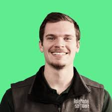 logo #logos #logotype #branding #logodesigner #graphicdesign  #graphicdesigner #logodesigns #logomark #logoinspiration #brand #design  #clean #identity #brandidentity #branding #typography #graphic…