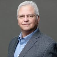 Benjamin Tranter Email & Phone Number