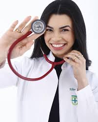 Ellen Sobral (@ellensobral) • Instagram photos and videos