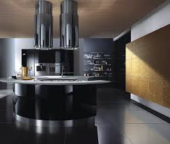 تنزيل ديكورات مطابخ