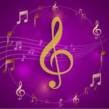 My name ringtone maker will help for making name ringtone as your favourite caller tune. My Name Ringtone Maker Apk 1 17 Download For Android Download My Name Ringtone Maker Apk Latest Version Apkfab Com