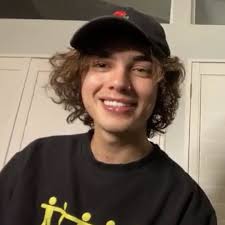 Stream wish you were gay (minicover)