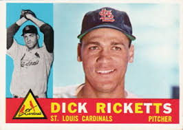 This Week in SABR: July 10, 2020