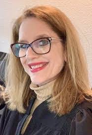 Madeline Connor's Instagram, Twitter & Facebook