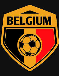 Mississippi valley state delta devils logo (devilettes). Belgium Wallpaper Fifa Futbol