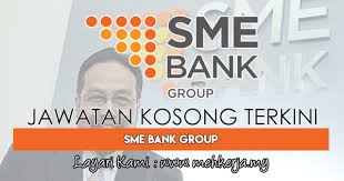 Mention @kerjakosong123 untuk tolong sebarkan kerja kosong | twuko. Jawatan Kosong 2021 Kerja Kosong Terkini Job Vacancy
