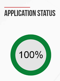 Applicants can check on the status of their application online 14 days after the application has been received. Malaysia Visa Check Online By Passport Number Updated June 2020
