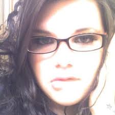 April Cooper (@forbiddenwords7)