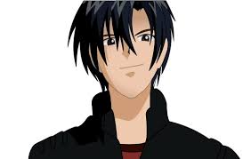 Check spelling or type a new query. Free Vectors Black Haired Anime Character Boy Nanoda