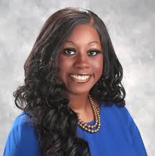 Ingrid Hall's Instagram, Twitter & Facebook