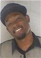 Jamell Snowden Obituary