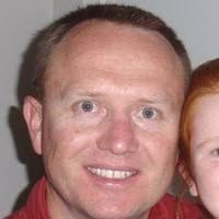 40+ "Kurt Chapman" profiles