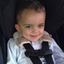 Fundraiser for Emily Balsis by Billie Schilling : Cason's Fight