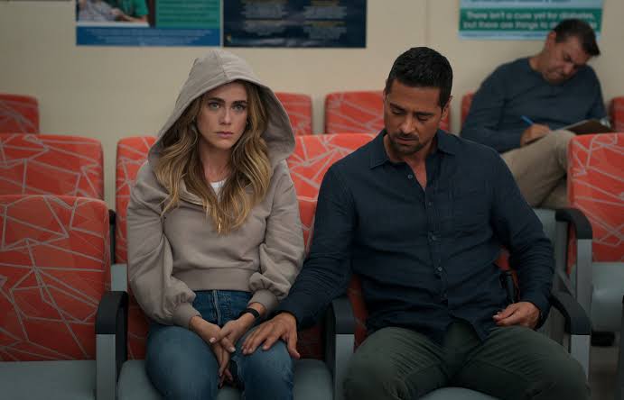6 Questions I Still Have After The 'Manifest' Series Finale