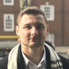 Alberto Marcet Email & Phone Number