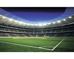 We did not find results for: Papier Peint Photo Papier Stade De Foot 368 X 254 Cm Acheter Sur Hornbach Ch