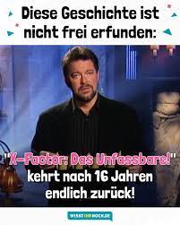 Best factor memes popular memes on the site ifunny.co. X Factor Das Unfassbare Meme New Jonathan Frakes Memes Fanli Memes Were Memes Die Frau Im Spiegel Der Elektrische Stuhl Die Bluessangerin Der Hochzeitstag Das Traumhaus Am I A Dreamer