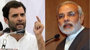 Aakar Patel: There's an uncertainty over opinion polls in India, can they  be trusted?