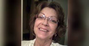 Lisa Joy Dubas Obituary