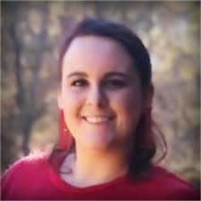 Lexie Rose Lovell Obituary April 5, 2019
