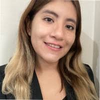 50+ "Osorio Gallegos" profiles