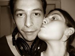 Florence LARGE, 44 ans (L'ISLE SUR LA SORGUE, CONDRIEU, MONTPELLIER)