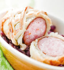 Epingle Sur Cuisine Viande Porc