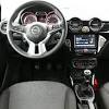 Explore the design, performance and technology features of. 1