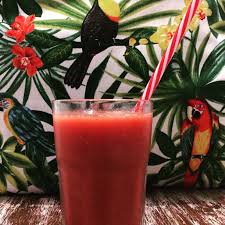 Epingle Sur Boissons Sans Alcool