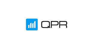 Member firms conduct the annual qpr program in accordance with global qpr instructions. Qpr Processanalyzer Reviews 2021 Details Pricing Features G2