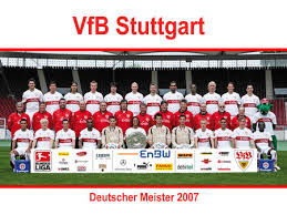 Einzigartige schwarzen vfb stuttgart hintergrund mit vfb stuttgart logo und ein lieben herz von feuer und flammen (hd fussball wallpaper mit liebe für den verein bilder). Vfb Stuttgart Wallpaper Soccer Sports Background Wallpapers On Desktop Nexus Image 19933