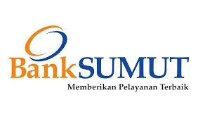 We did not find results for: Atm Prima