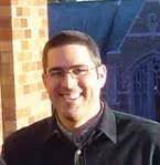 Sessler Lectureship: Professor Daniel R. Gamelin, University of Washington 