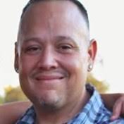 Garduno Family Obituaries