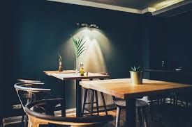 Berta Emil Richard Schneider Neue Schank Speisewirtschaft In Der Kampstrasse Geheimtipp Hamburg Geheimtipp Hamburg Essen Und Trinken Essen