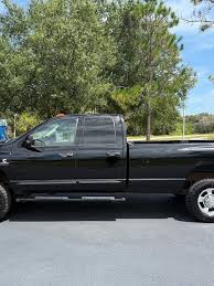 Image result for Midnight Blue 2006 Dodge Truck