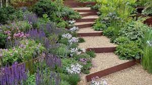 Maybe you would like to learn more about one of these? Best 15 Landscapers In Brooklyn Ny Houzz