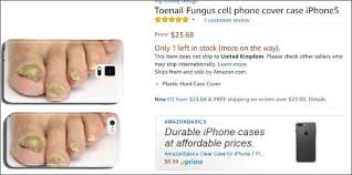 Buy ge jes2051snss countertop microwave, 2.0, stainless steel: This Is The Company Behind The Nightmarish Phone Cases On Amazon Omr Online Marketing Rockstars