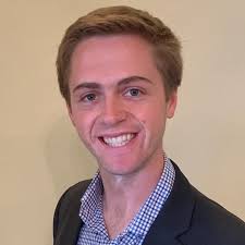 Benjamin Doherty Email & Phone Number