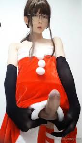 Ywzzz Solo 1 - EPORNER